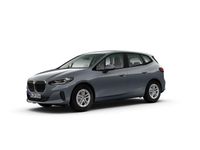 Usado BMW 218 Active Tourer Comfort Edition 150 CV (110 kW) 2022 Monovolumen