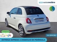 Imagen 3