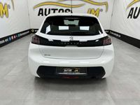 usado Peugeot 208 1.2 Puretech S&S Active 100