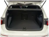 Usado VW Golf VIII GTE 245 CV (180 kW) 2023