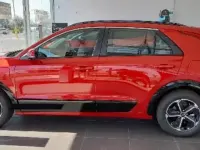 Usado Kia Niro 184 CV (135 kW) 2023 Sedán SUV