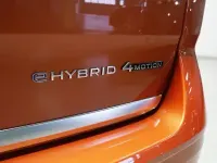 Nuevo VW Multivan 245 CV (180 kW) 2026 Gris Monovolumen