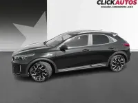 Usado Kia XCeed Active 100 CV (73 kW) 2024 SUV