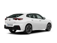 Usado BMW iX2 Luxury Line 150 kW (204 CV) 2024 SUV