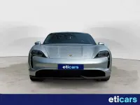 Usado Porsche Taycan 2021 Eléctrico Berlina