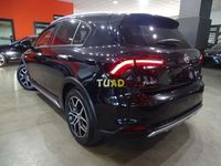 usado Fiat Tipo Cross 1.0 73kW (100CV)