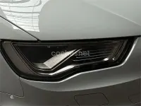 Usado Audi A3 300 CV (220 kW) 2014 Blanco Berlina