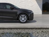 usado Land Rover Range Rover evoque R-Dynamic S