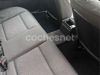 Usado BMW 320 150 HP (110 kW) 2003 Cinzento Sedan