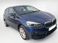 Usado BMW 225 iPerformance 224 CV (164 kW) 2022