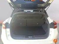 Usado Nissan Juke Acenta 114 CV (83 kW) 2021 Blanco SUV