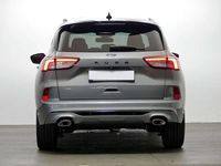 Usado Ford Kuga ST-Line X 151 CV (111 kW) 2023 Plateado SUV