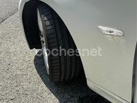 Usado BMW 335 286 CV (210 kW) 2007 Blanco Coupe