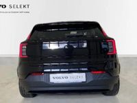 Usado Volvo EX30 Core 200 kW (272 CV) 2023 Suv SUV