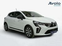 Nuevo Mitsubishi Colt Motion 90 CV (66 kW) 2026 Utilitario