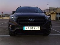 usado Ford Kuga 1.5 EcoBoost S&S ST-Line 150 CV