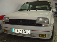 usado Renault R5 1.4 COPA TURBO