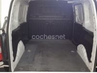 Usado Toyota Proace City City 102 CV (75 kW) 2020 Blanco Monovolumen