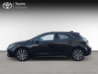 Usado Toyota Corolla Style 122 CV (89 kW) 2021 Monovolumen