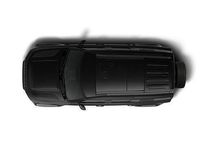 Nuevo Land Rover Defender HSE Dynamic 300 CV (220 kW) 2026 Negro SUV