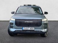 Usado Jaecoo 7 147 CV (108 kW) 2025 SUV