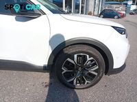 Nuevo Citroën C4 Business Class 145 CV (106 kW) 2026 Blanco SUV