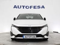 Usado Peugeot 308 GTi 130 CV (95 kW) 2022 Blanco Utilitario