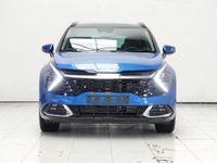Usado Kia Sportage 136 CV (100 kW) 2023 SUV