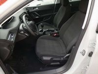 usado Peugeot 308 BlueHDi 100 S&S Access