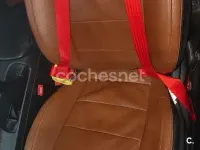 Usado Ford Mustang GT 450 CV (330 kW) 2022 Blanco Coupe