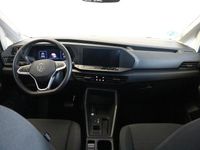 Usado VW Caddy Maxi 150 CV (110 kW) 2025 Gris Monovolumen