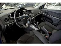 usado Chevrolet Cruze 1.6 16v Lt