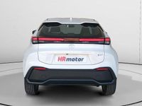 Usado Toyota C-HR Active 140 CV (102 kW) 2024 SUV