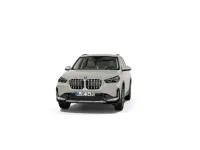 Usado BMW X1 Comfort Edition 163 CV (119 kW) 2026 Gris SUV