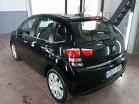 usado Citroën C3 1.0 PureTech Tonic 68