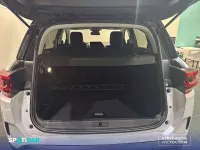 Usado Citroën C5 Aircross 136 CV (100 kW) 2024 Blanco SUV