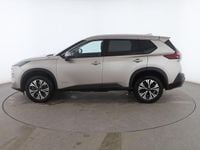 Occasion Nissan X-Trail N-Connecta 213 PK (156 kW) 2023 Grijs SUV