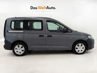 usado VW Caddy Kombi 2.0 TDI 75 kW (102 CV)