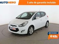 Imagen 1