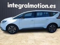 usado Renault Espace Zen Energy dCi 96kW (130CV) ECO2