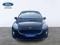 usado Ford Fiesta 1.0 Ecoboost S/s Trend+ 100