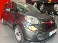 Imagen 2