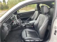 Usado BMW M2 370 CV (272 kW) 2016 Blanco Coupe