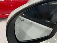 Usado Suzuki Vitara 116 CV (85 kW) 2023 Blanco SUV