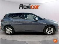 Usado BMW 218 150 HP (110 kW) 2022 Cinzento Carrinha