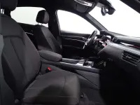 Usado Audi e-tron Sportback Ambiente 230 kW (313 CV) 2021 Eléctrico SUV