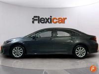 Usado Toyota Corolla Active 140 CV (102 kW) 2024 Blanco