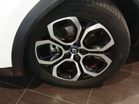 Usado Renault Captur 159 CV (116 kW) 2020 Blanco SUV