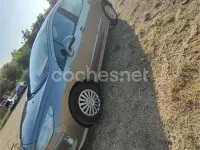 Usado Peugeot 308 Sportium 120 CV (88 kW) 2011 Gris / plata Berlina