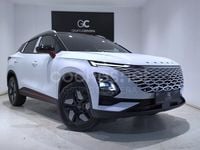Nuevo Omoda 5 147 CV (108 kW) 2025 Blanco SUV